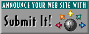 Submit your site to 100+ directories