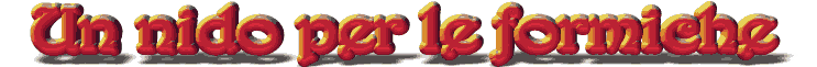 titnido.gif - 7828 Bytes
