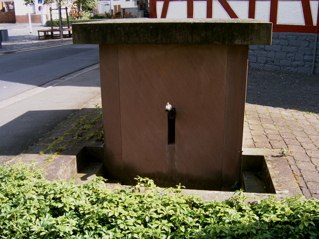 Foto:schmidtsrosi