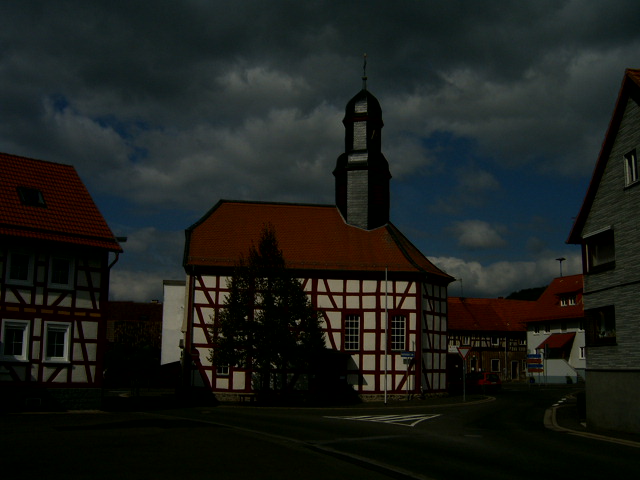 Foto:schmidtsrosi