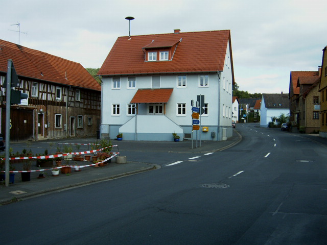 Foto:schmidtsrosi