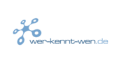 animierte gifs, icons, smileys, wallpapers...