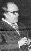 Francisco Jos�