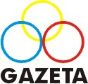 Gazeta - 1987