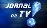 Jornal da TV!