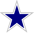 Cowboys