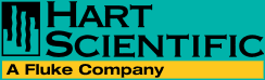 Hart Scientific