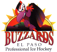 Buzz