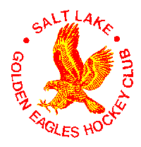 Eagles