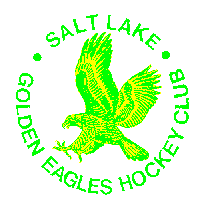The Eagles