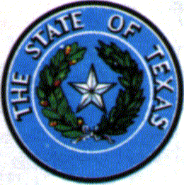 Texas