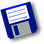 Click e fa�a o download