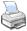 Imprimir esta página