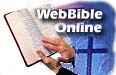 Internet Bible study resource center