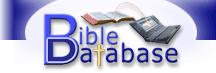 B�blias em v�rios Idiomas