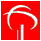 Banco Bradesco