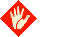N�O USE DROGAS!