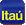 Banco Ita�