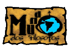 Retornar ao Mundo dos Fil�sofos