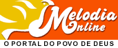 Portal Melodia