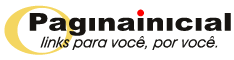 Mais links em P�gina Inicial
