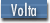 Voltar