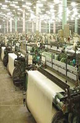 http://www.assignmentpoint.com/wp-content/uploads/2015/03/textile-manufacturers.jpg