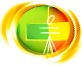 site da Historianet � s� clicar.