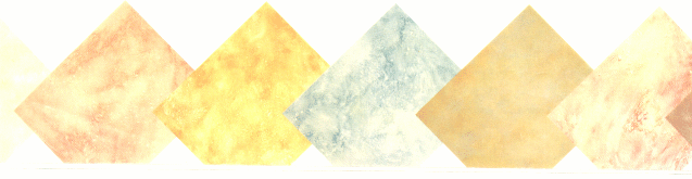 marm1.gif (70115 bytes)