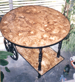 mesa radica.gif (62040 bytes)