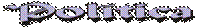 xxx1