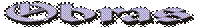 xxx1
