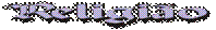 xxx1