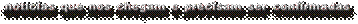 xxx1