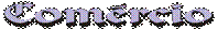 xxx1
