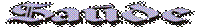 xxx1