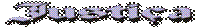 xxx1
