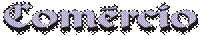 xxx1