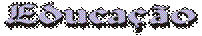 xxx1