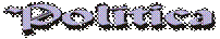 xxx1