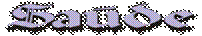 xxx1