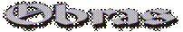 xxx1