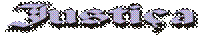 xxx1