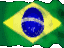http://www.magiagifs.hpg.ig.com.br/divbandeiras/brasil.gif