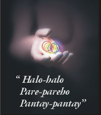 Theme Image