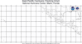 E. Pacific track chart thumbnail
