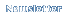 To the Newsletter