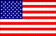 IN GOD WE TRUST, UNITED WE STAND