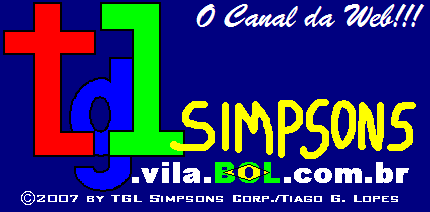 P�gina Inicial