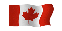 cdn flag